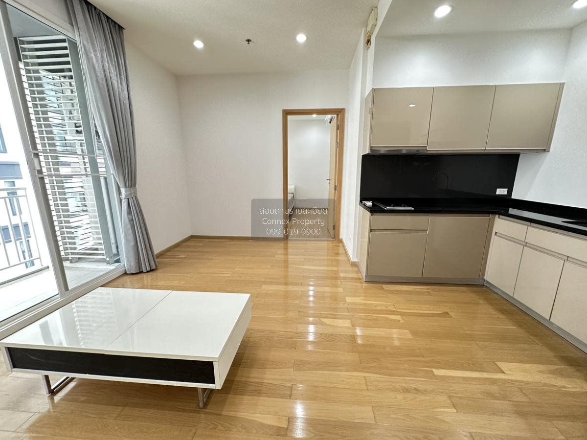 picture FOR SELLCondo 39 by Sansiri BTS-Phrom Phong CX-133776-1 - 3/10