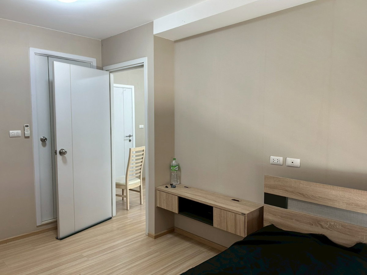 picture Plum Condo Chaengwattana Station 1,585,000 - 12/41