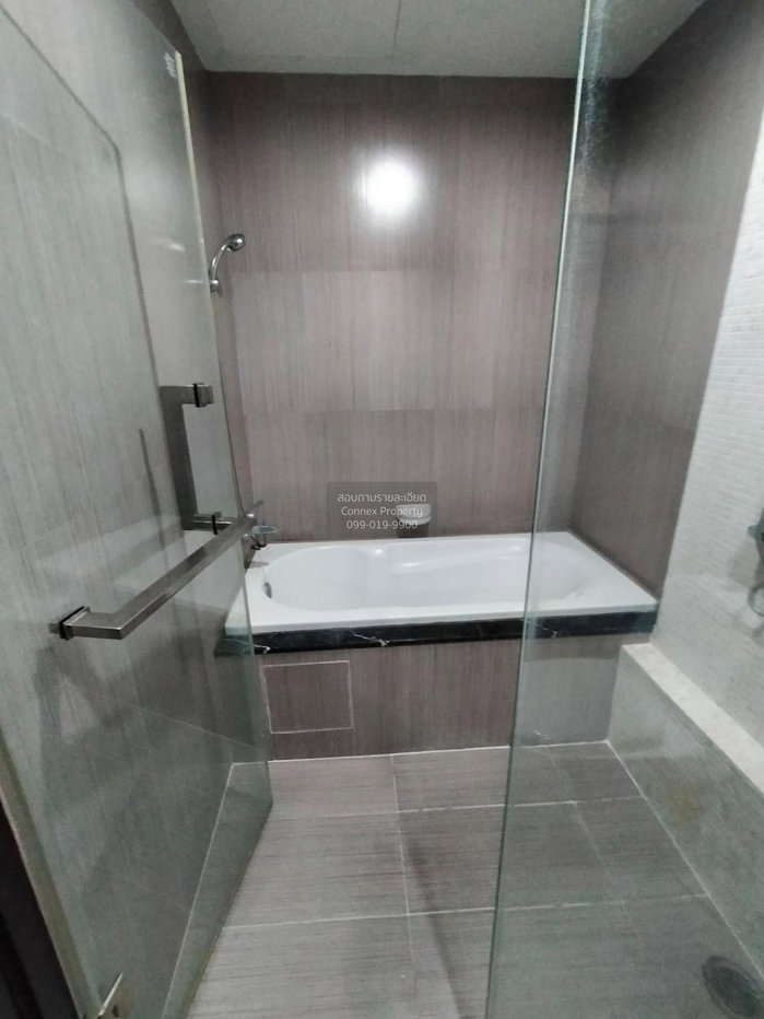 picture FOR RENTCondo Villa Sikhara BTS-Thong Lo CX-78943-1 - 12/12