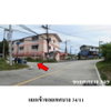 listing thumbnail image 3