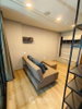 listing thumbnail image 17