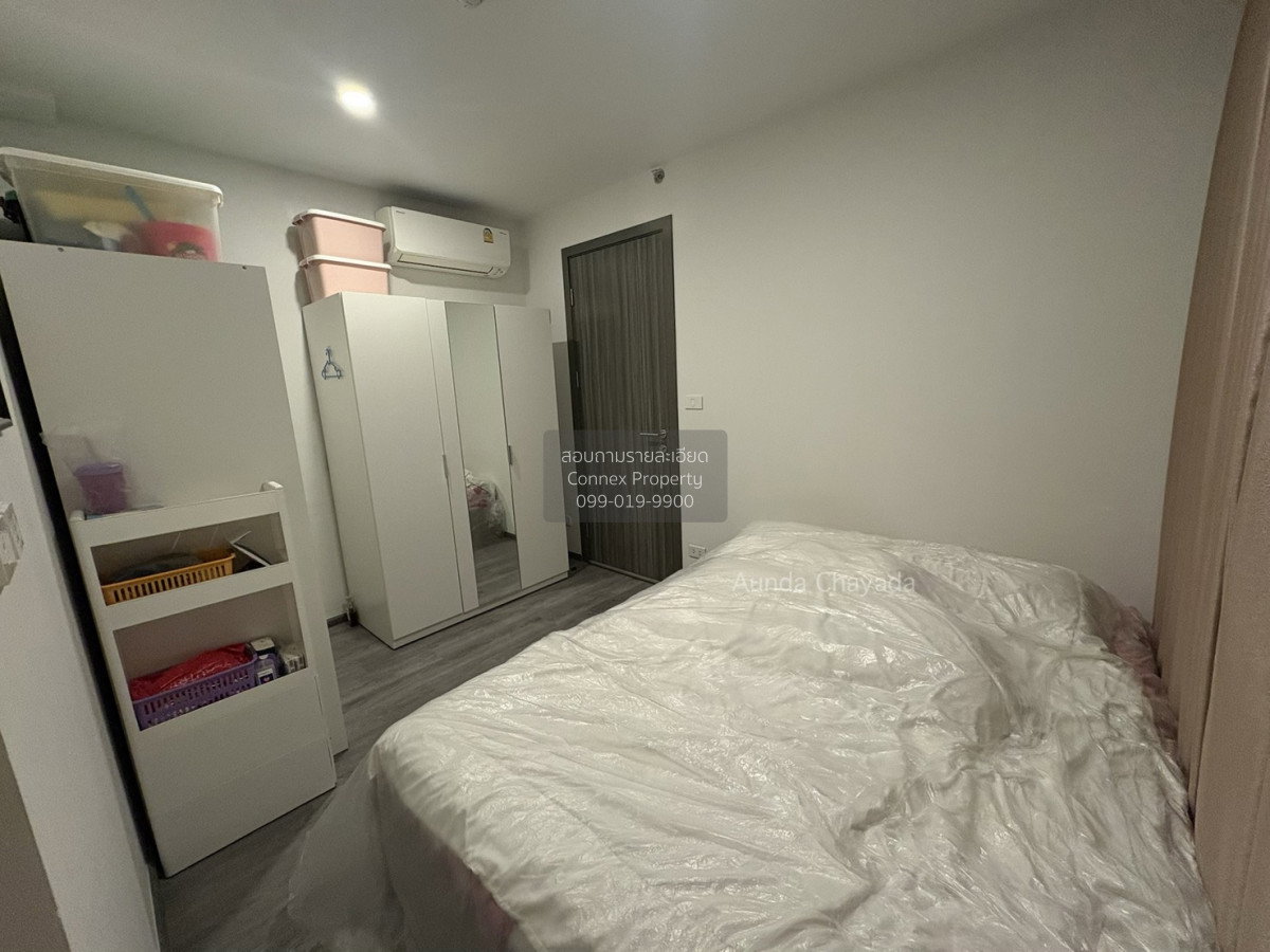 picture FOR SELLCondo The Origin E22 Station BTS-Sai Luat CX-148962-1 - 8/12