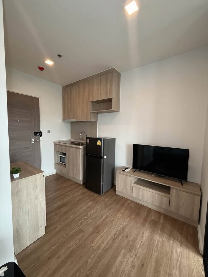 picture MODIZ Sukhumvit                 50  - 3/12
