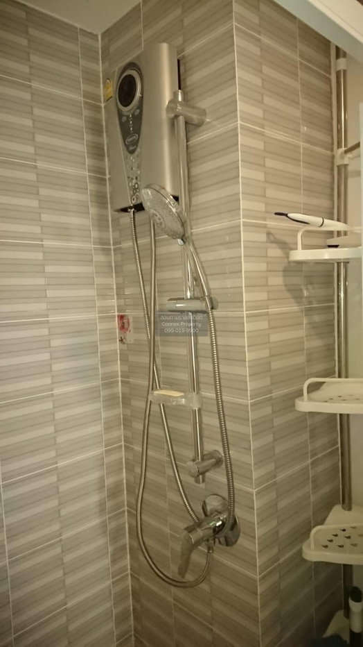 picture FOR RENTCondo B - Loft Lite Sukhumvit 115 BTS-Krung Thon Buri CX-129457-1 - 8/9