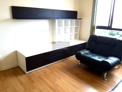 Condos for rent : 🔥🔥🔥 For Rent Condo , Lumpini Place Rama 3 - Riverview , BTS-Surasak , Bang Khlo , Bang Kho Laem , Bangkok , CX-129993 ✅ Live chat with us ADD LINE @connexproperty ✅ 🔥🔥🔥
