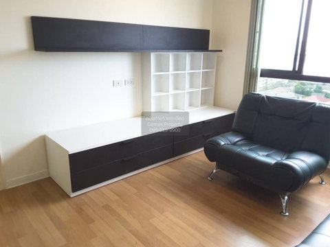 For Rent Condo , Lumpini Place Rama 3 - Riverview , BTS-Surasak , Bang Khlo , Bang Kho Laem , Bangkok , CX-129993 ✅ Live chat with us ADD LINE @connexproperty ✅