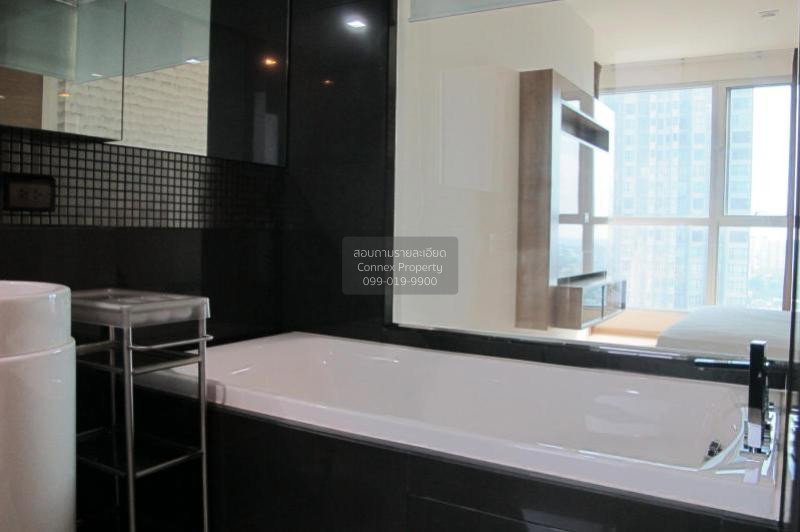 picture FOR SELLCondo RHYTHM Sukhumvit 50 BTS-On Nut CX-18692-1 - 11/12