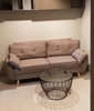 listing thumbnail image 0