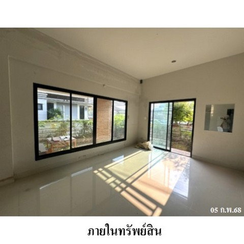รูป ZHL0411 ขายบ้านเดี่ยว วาน่า คาซ่า ตำบล เนินพระ อำเภอ เมืองระยอง จังหวัด ระยอง - รูปที่ 2/8