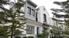 listing thumbnail image 18