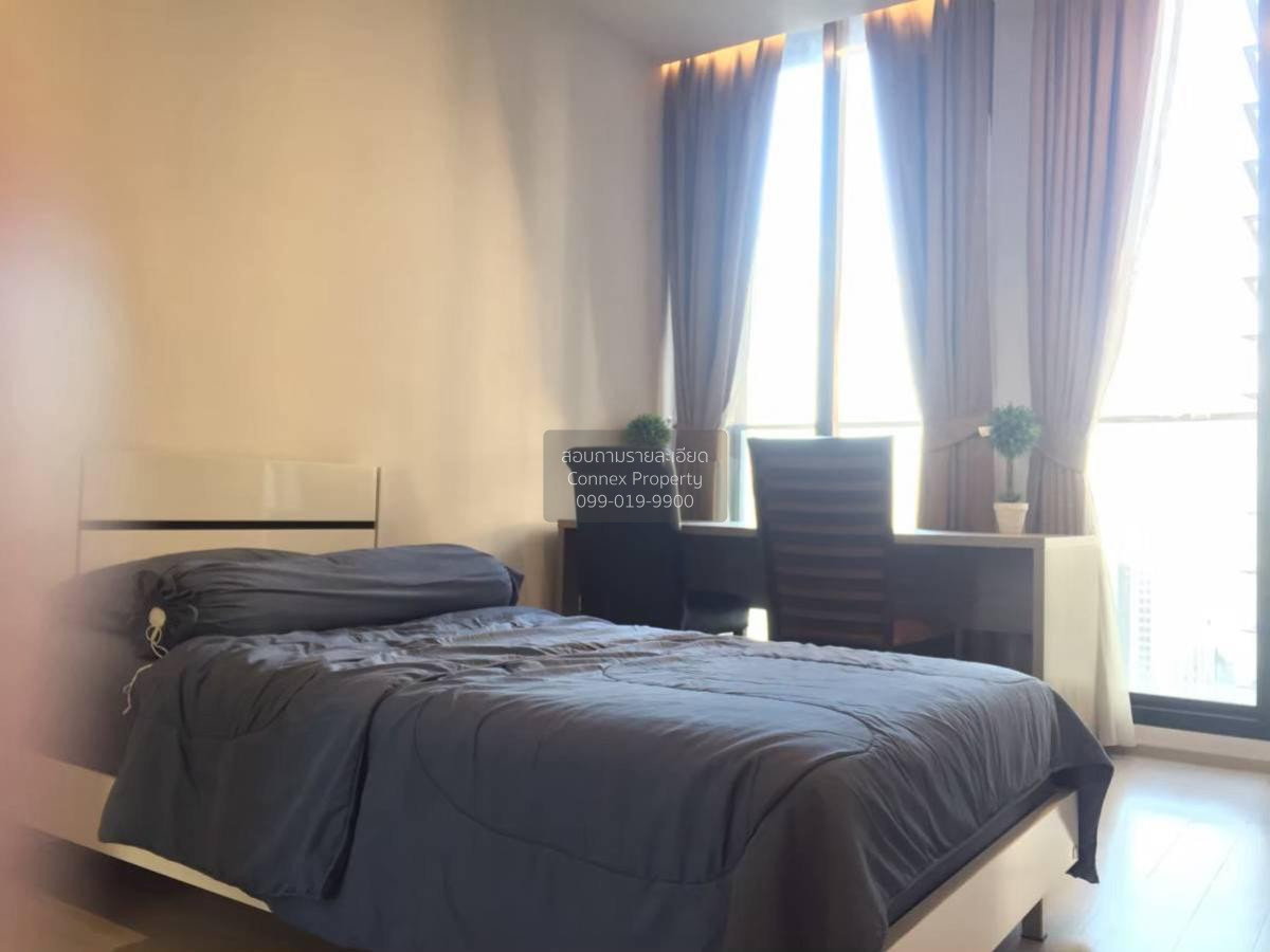picture FOR RENTCondo Noble Ploenchit BTS-Phloen Chit CX-137515-1 - 11/12