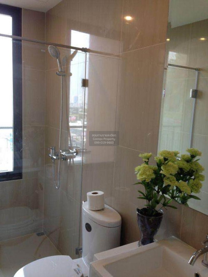 picture FOR RENTCondo Villa Asoke MRT-Phetchaburi CX-79307-1 - 5/5