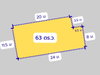 listing thumbnail image 2