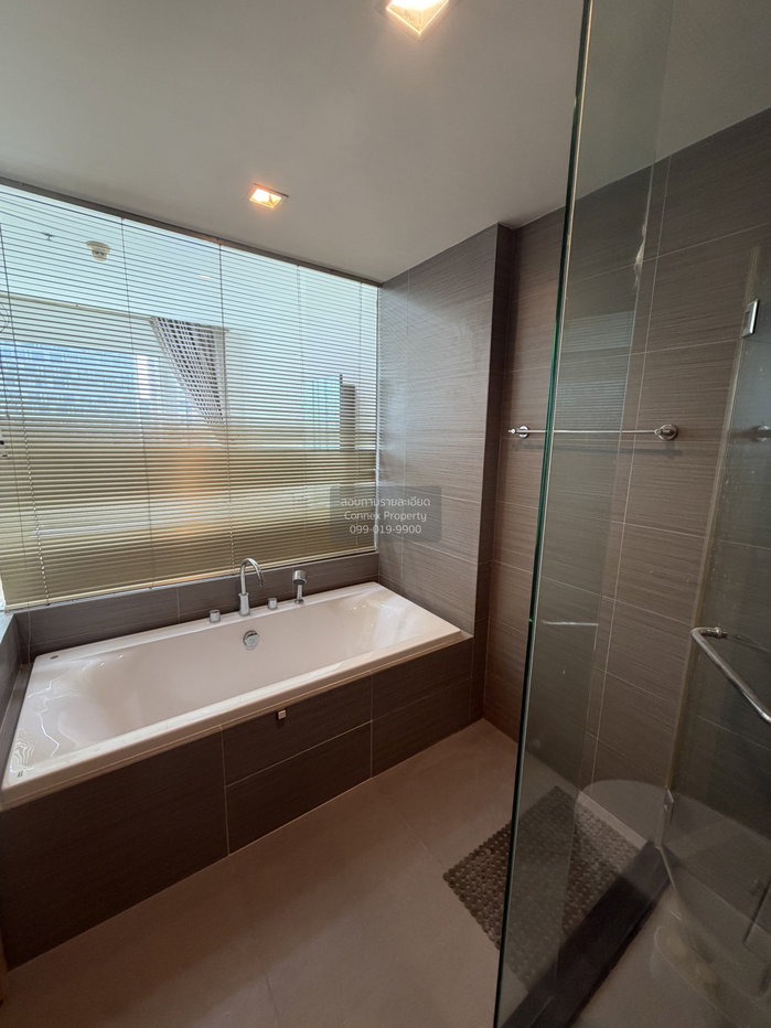 picture FOR RENTCondo Siri at Sukhumvit BTS-Thong Lo CX-19346-1 - 7/10