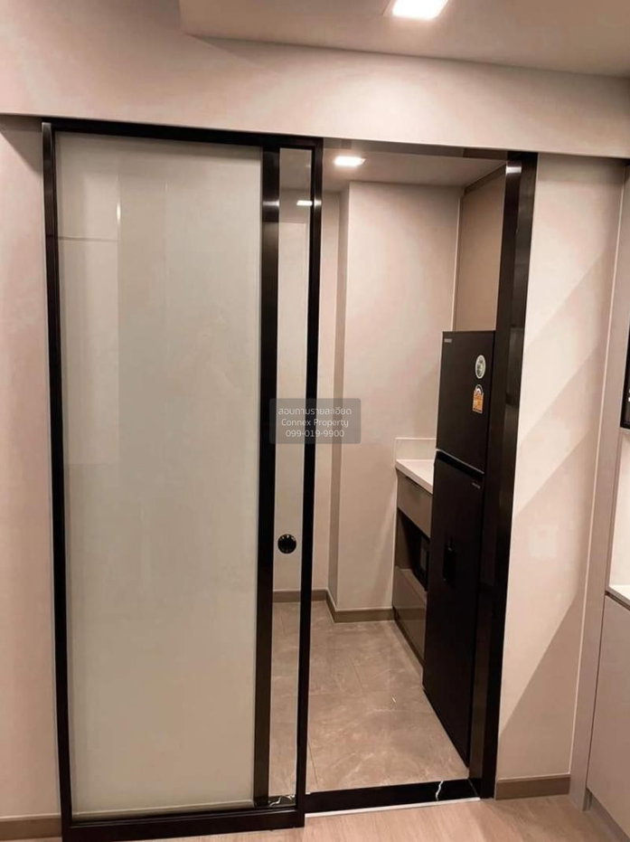 picture FOR RENTCondo One9Five Asoke - Rama 9 MRT-Phra Ram 9 CX-75860-1 - 7/7