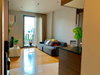 listing thumbnail image 25