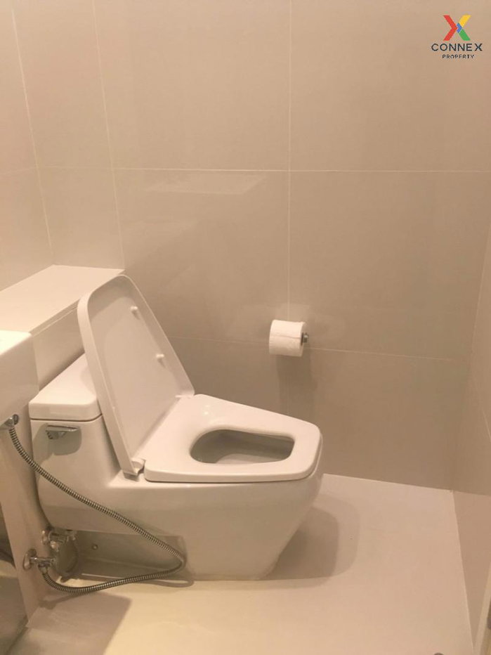 picture FOR RENTCondo Equinox Phahol - Vibha MRT-Chatuchak Park CX-78893-1 - 6/9