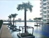 listing thumbnail image 36