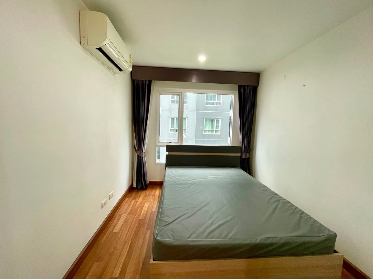 รูป 📍ให้เช่าคอนโด Regent Home Sukhumvit 81 (รีเจ้นท์ โฮม สุขุมวิท 81)  ใกล้BTS อ่อนนุช 📌ห้องว่างพร้อมเข้าอยู่🔥 - รูปที่ 3/7
