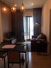 listing thumbnail image 2