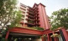 listing thumbnail image 0