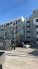 listing thumbnail image 10