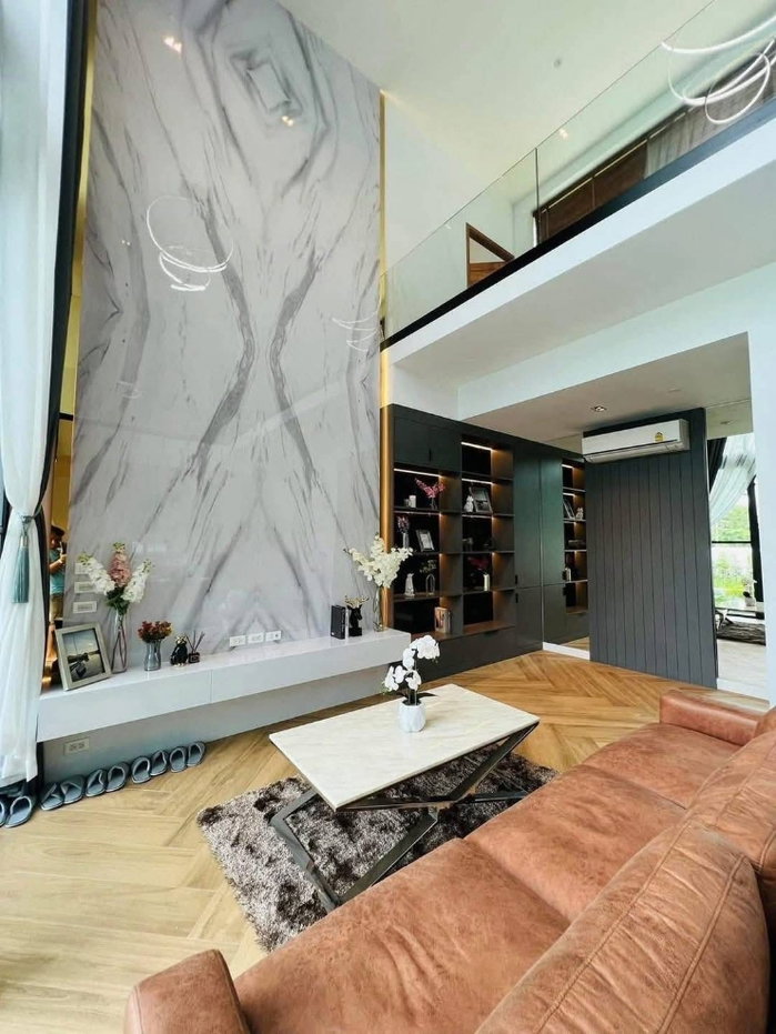 รูป 🏡 ให้เช่า พูลวิลล่าหรู หมู่บ้านวังตาล เชียงใหม่
💥 โปรโมชั่นพิเศษ 100,000 บาท/เดือน (จาก 150,000 บาท - รูปที่ 4/19