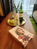 listing thumbnail image 4