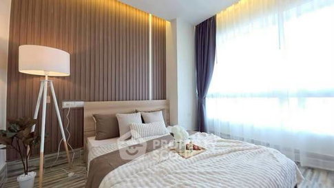 1-BR Condo at Happy Condo Ladprao 101 in Khlong Chaokhun Sing (ID 3263918)