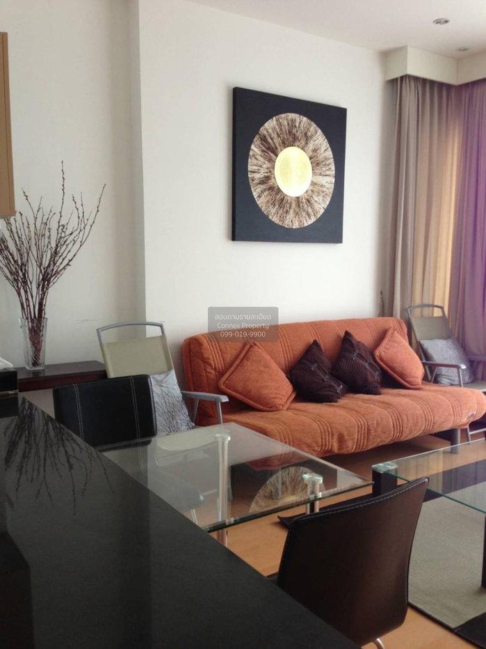 picture FOR RENTCondo Wind Ratchayothin BTS-Phahon Yothin 24 CX-95828-1 - 5/7