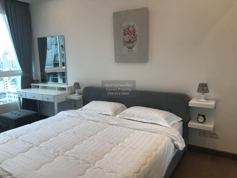 picture FOR SELLCondo Supalai Elite Phayathai BTS-Phaya Thai CX-50488-1 - 11/12