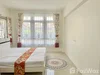 listing thumbnail image 17