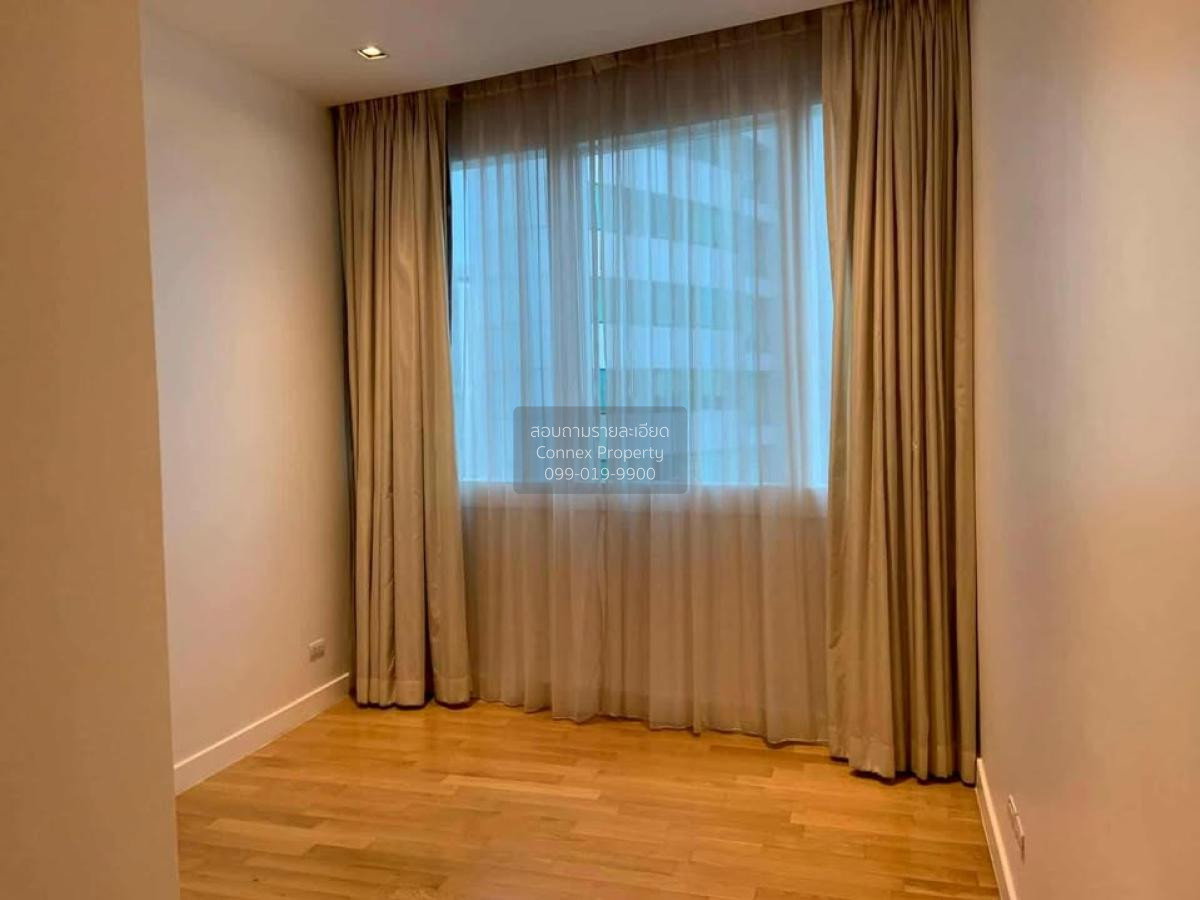 picture FOR RENTCondo Millennium Residence BTS-Asok CX-121135-1 - 7/12