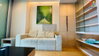 listing thumbnail image 5