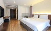 listing thumbnail image 4