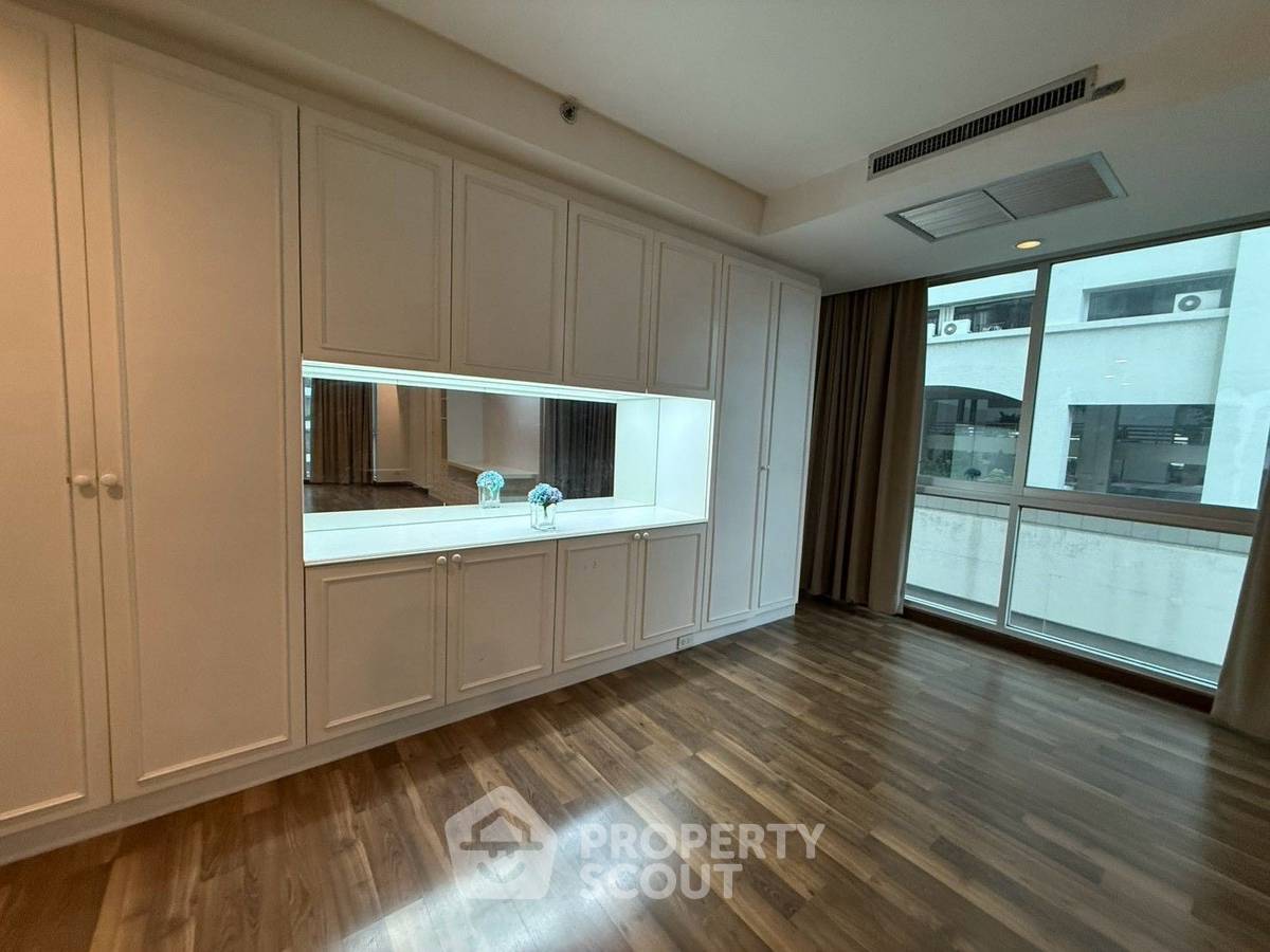 รูป ใกล้ BTS ราชดำริ 100 ม. | 2 ห้องนอน The Rajdamri (ID 3263530) - รูปที่ 3/18