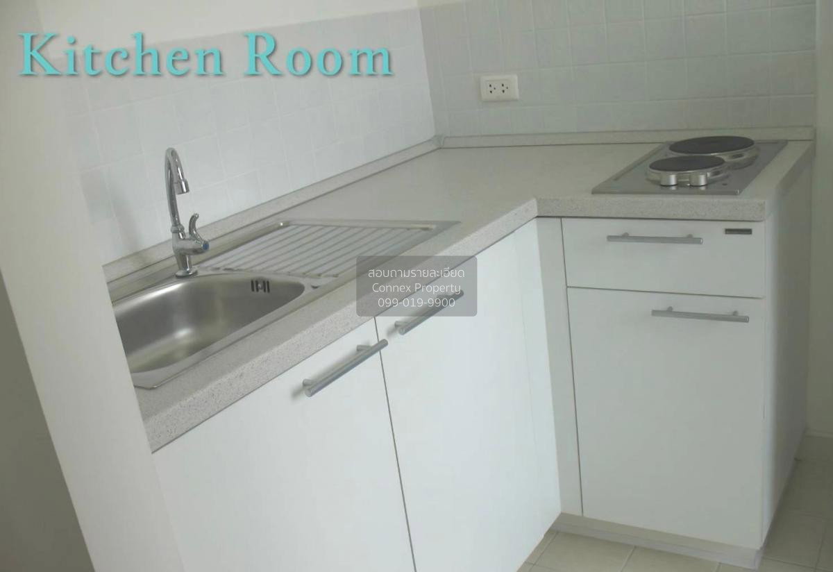 picture FOR RENTCondo Condo One Thonglor BTS-Thong Lo CX-09270-1 - 8/12