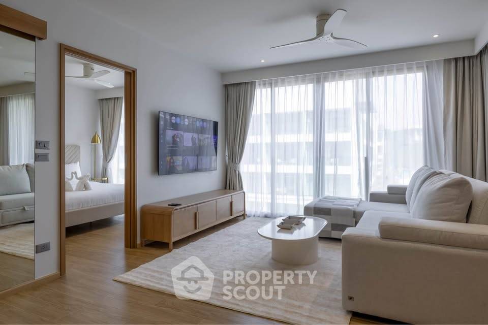 รูป คอนโด 1-ห้องนอน ที่ ลากูน่า บีช เรสซิเดนซ์ ซีชอร์ ใกล้ หาดลากูน่า (ID 3263799) - รูปที่ 15/34