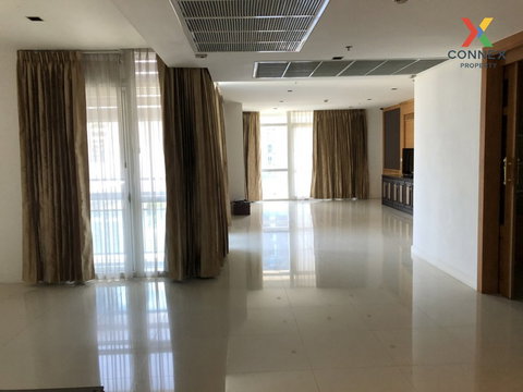 FOR RENTCondo Athenee Residence BTS-Phloen Chit CX-00768-1