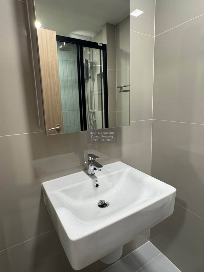 picture FOR RENTCondo FLO By Sansiri BTS-Thong Lo CX-146318-1 - 8/9
