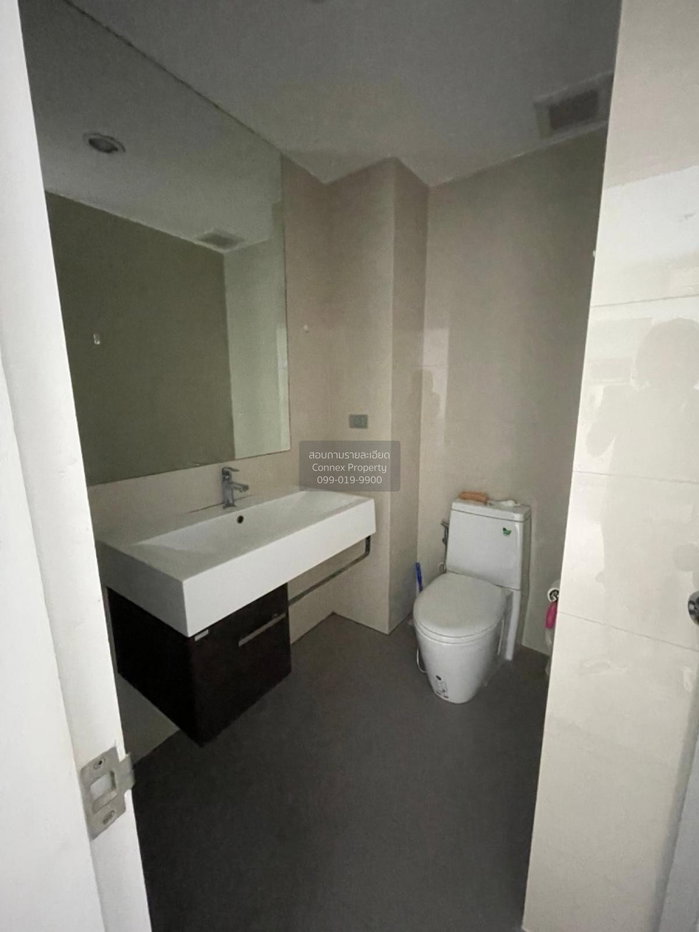 picture FOR RENTCondo The Sky Sukhumvit BTS-Udom Suk CX-92703-1 - 7/8