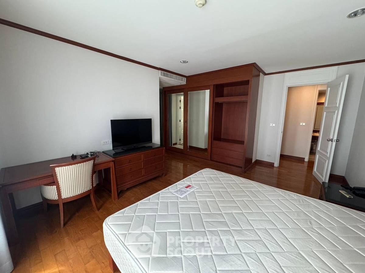 รูป ราคาน่าสนใจ คอนโด 2 ห้องนอน The Bangkok Sukhumvit 43 ใกล้ BTS พร้อมพงษ์ (ID 3258070) - รูปที่ 18/26