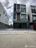 listing thumbnail image 7