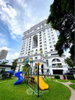 listing thumbnail image 9