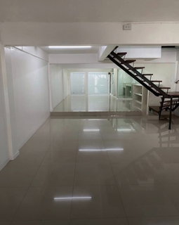 รูปภาพ 2Bed | 3Bath | BTS Bang Chak | 230sqm | THB 30,000/mo | Fl.1 — Sukhumvit 93 Bangkok
