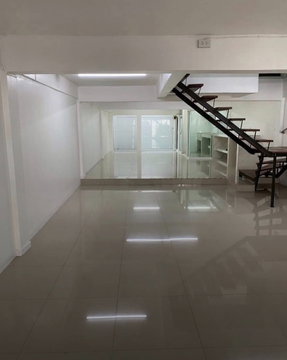 2 ห้องนอน | 3 ห้องน้ำ | BTS Bang Chak | 230 ตร.ม. | 30,000 บาท/เดือน | ชั้น 1 — Sukhumvit 93 กรุงเทพฯ
