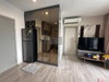 listing thumbnail image 2