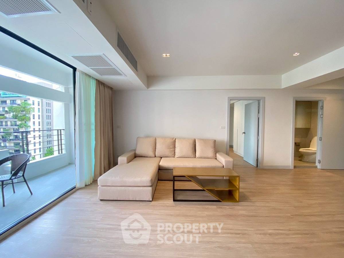 รูป คอนโด 2 ห้องนอน เลี้ยงสัตว์ได้ Villa Bajaj ห่าง MRT สุขุมวิท 300 เมตร (ID 3260588) - รูปที่ 11/24