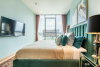 listing thumbnail image 8