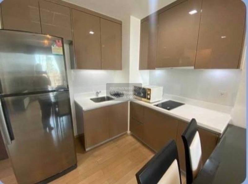 picture FOR RENTCondo Siri at Sukhumvit BTS-Thong Lo CX-19156-1 - 8/12